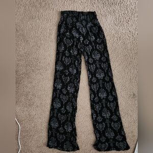 Comfy Women's Pants